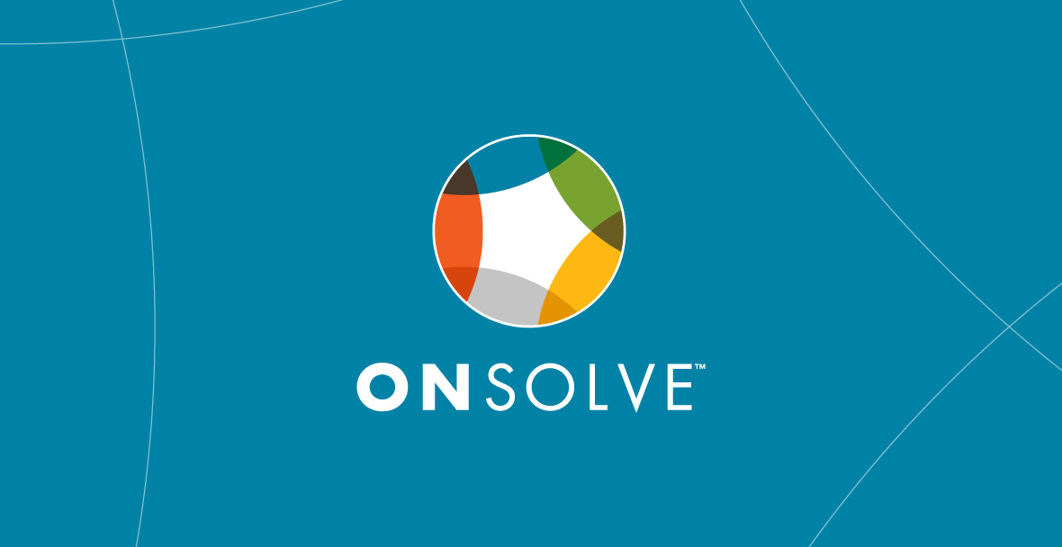 OnSolve