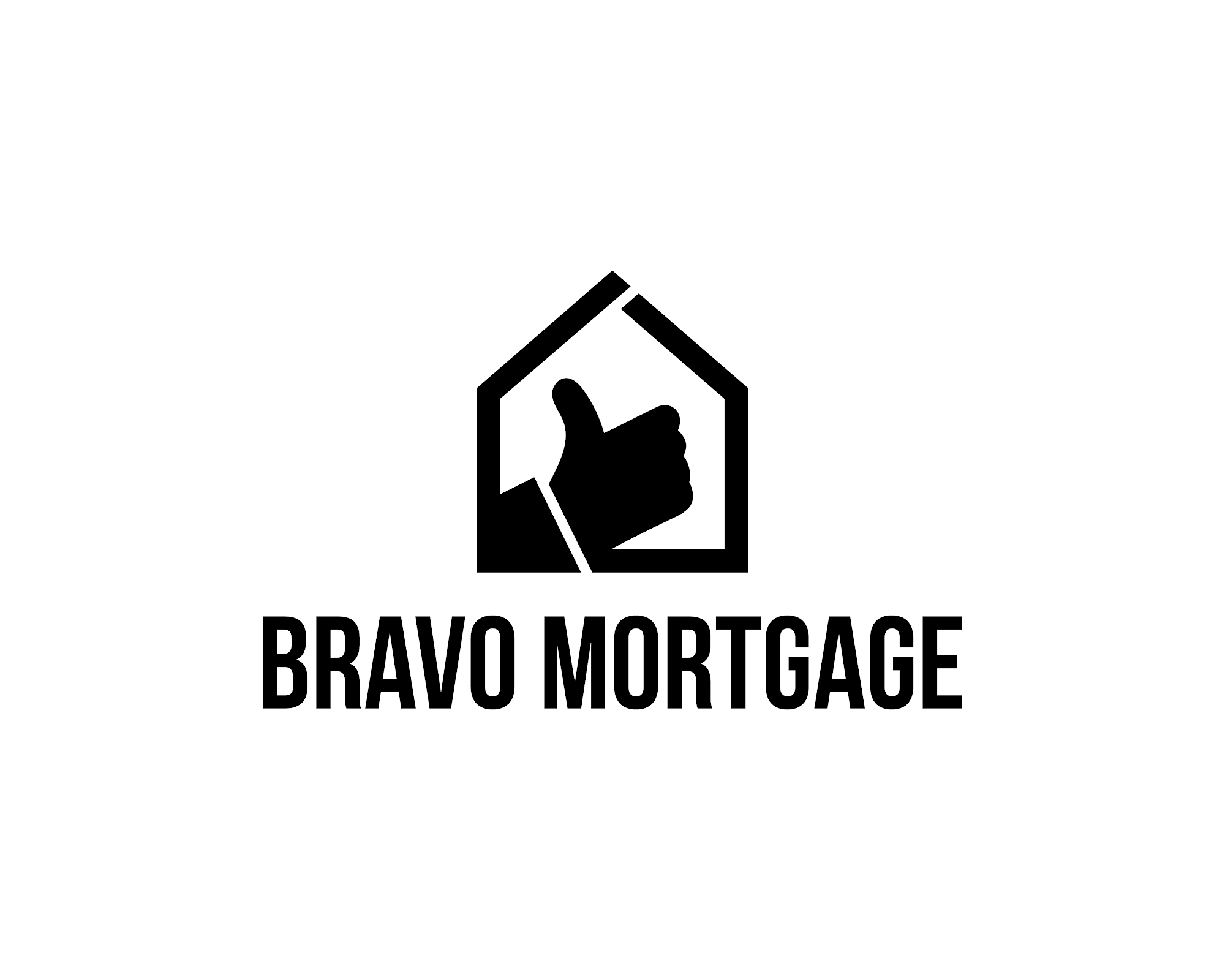 Bravo Mortgage