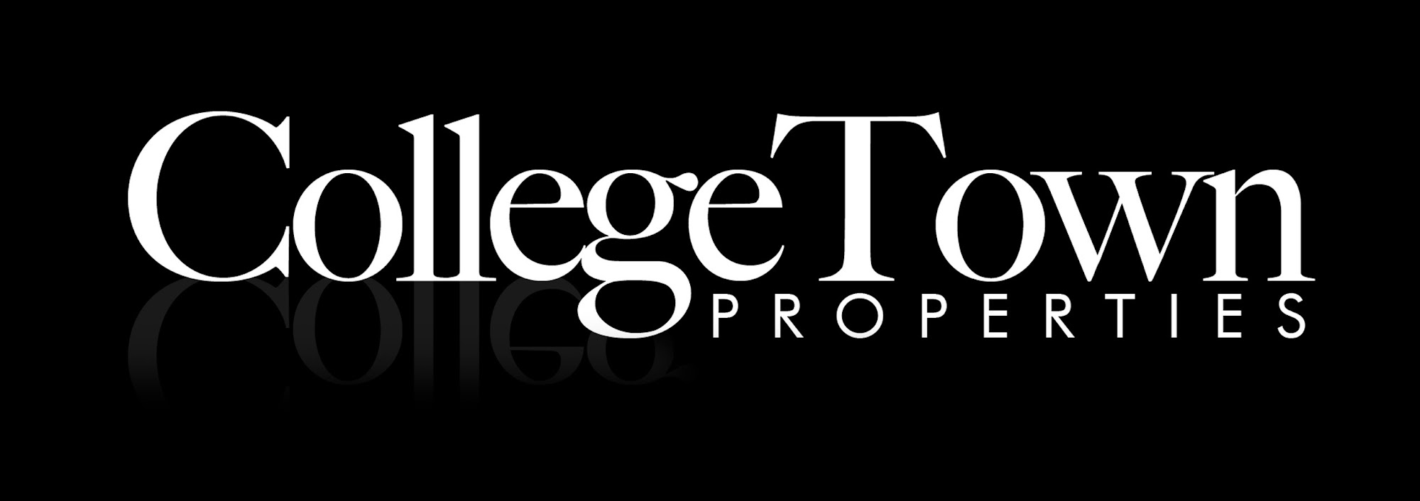 CollegeTown Properties