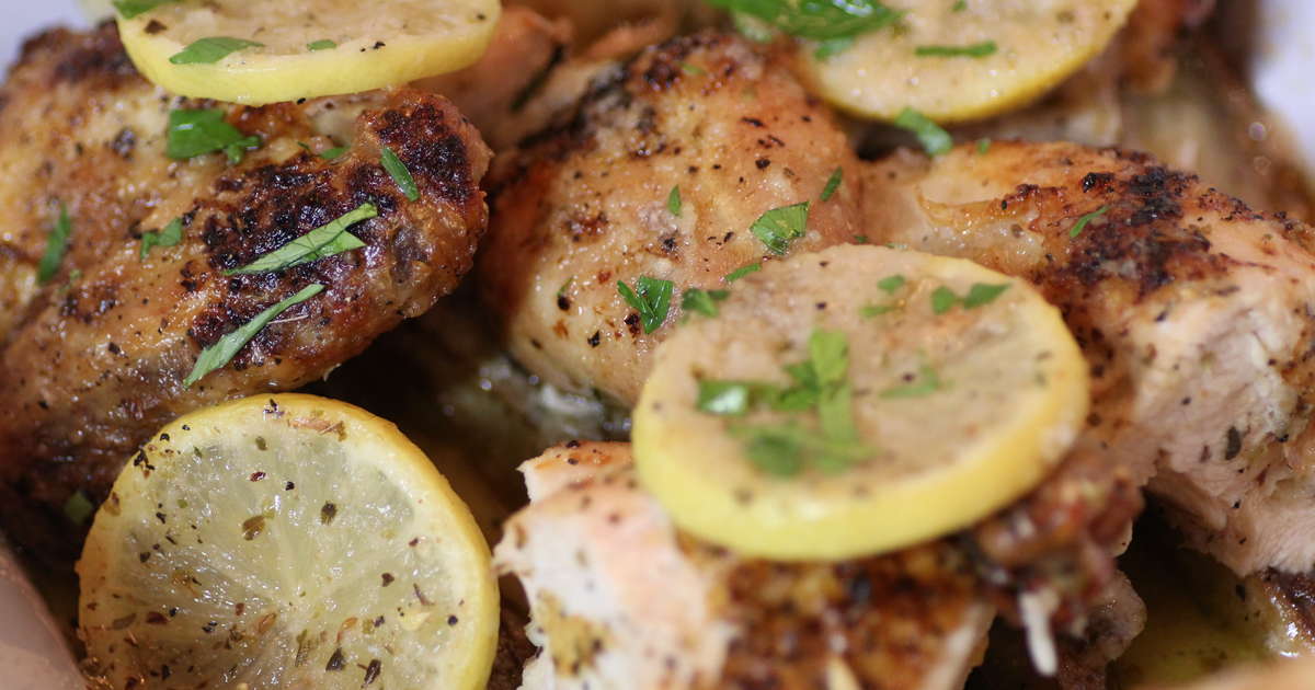 Photo credit: thrillist