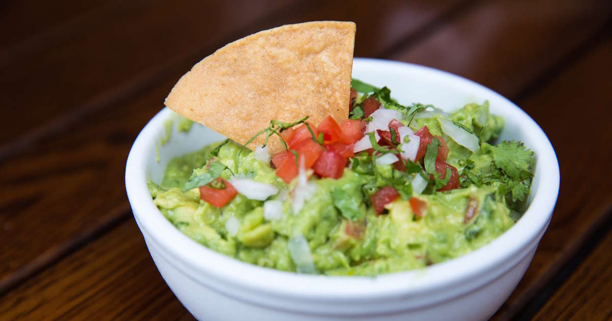 Photo credit: thrillist