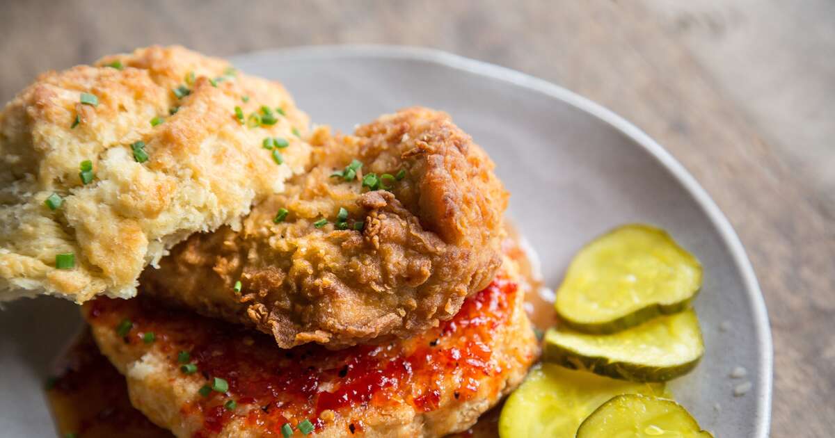 Photo credit: thrillist