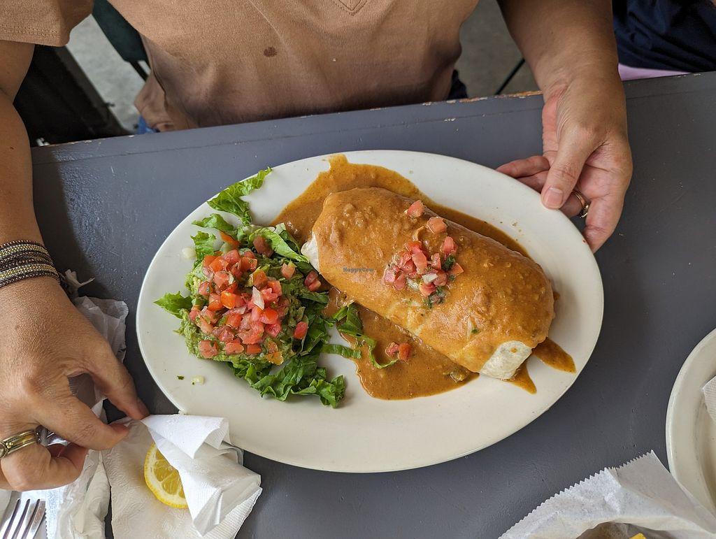 Photo credit: happycow