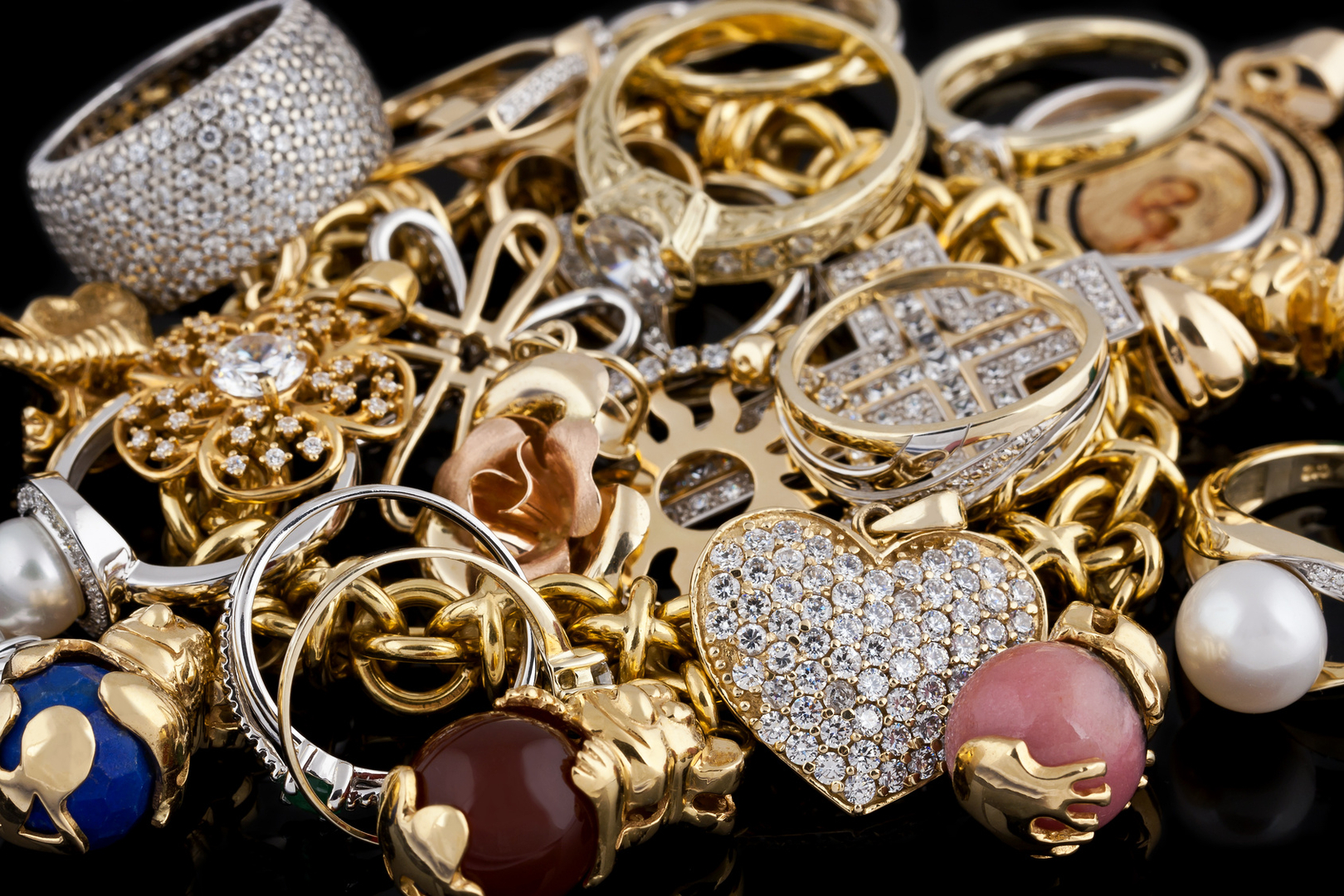 Chapes-JPL - Atlanta Jewelry Diamonds Loans