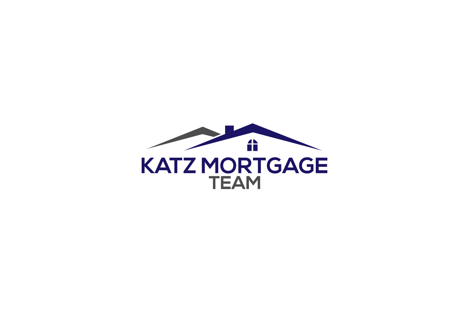 Katz Mortgage Team - Stephen Katz