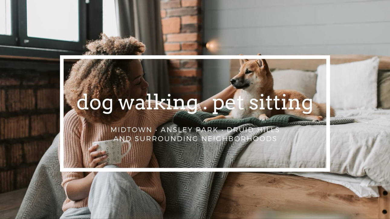 Crate Escape Atlanta Atlanta