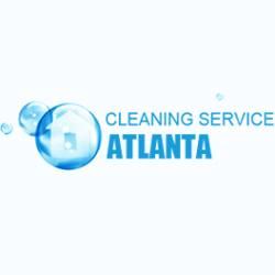 Atlantis Cleaning Group