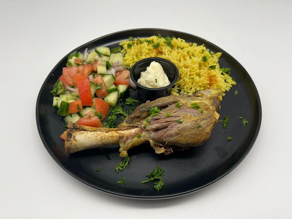 Photo credit: happycow