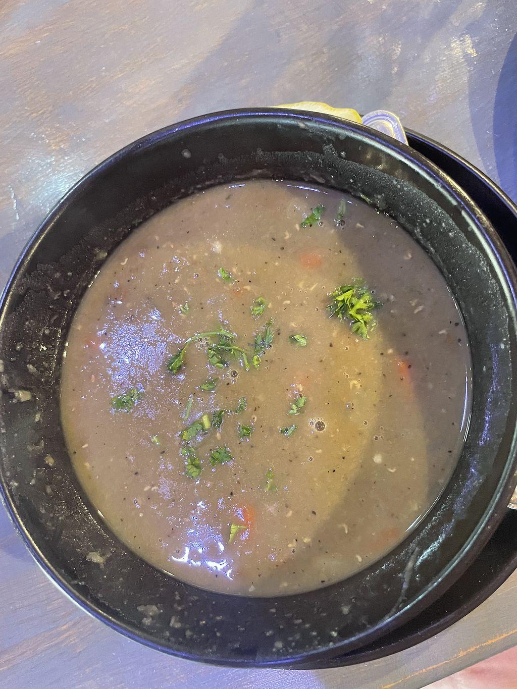 Photo credit: happycow