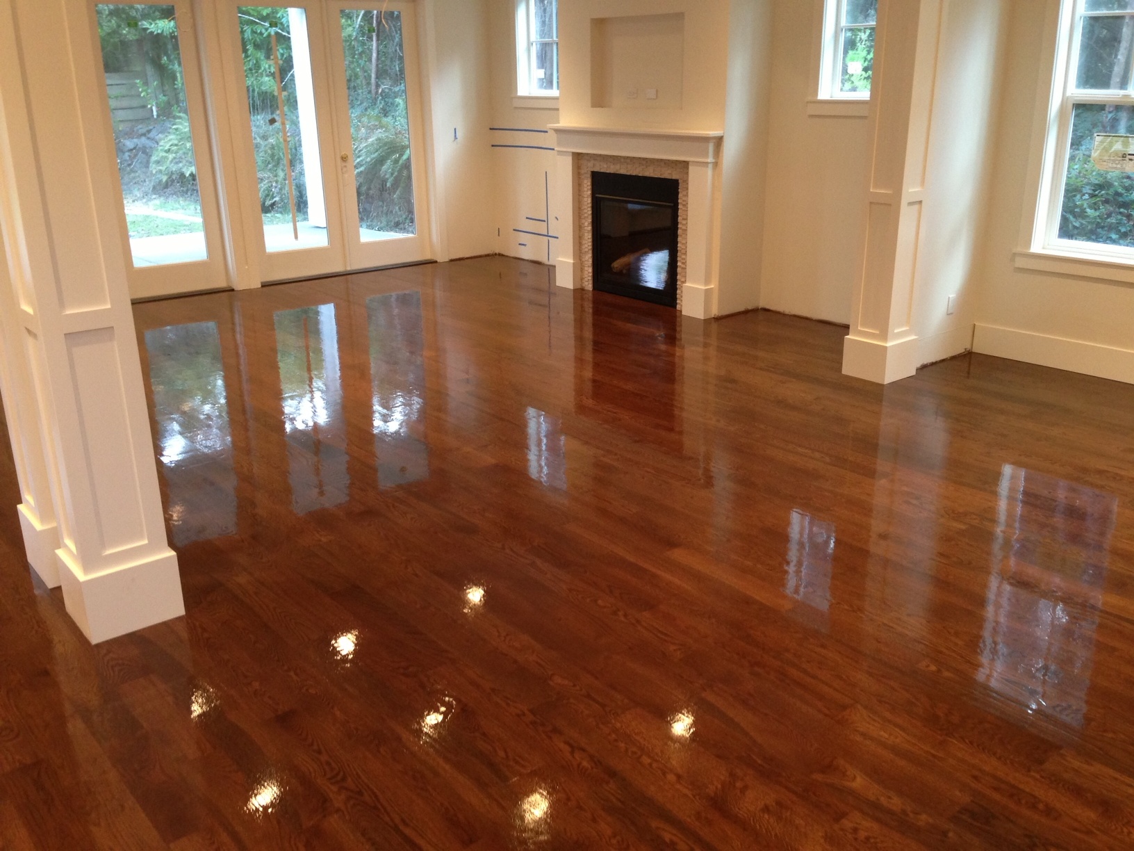 AllGood Flooring Atlanta