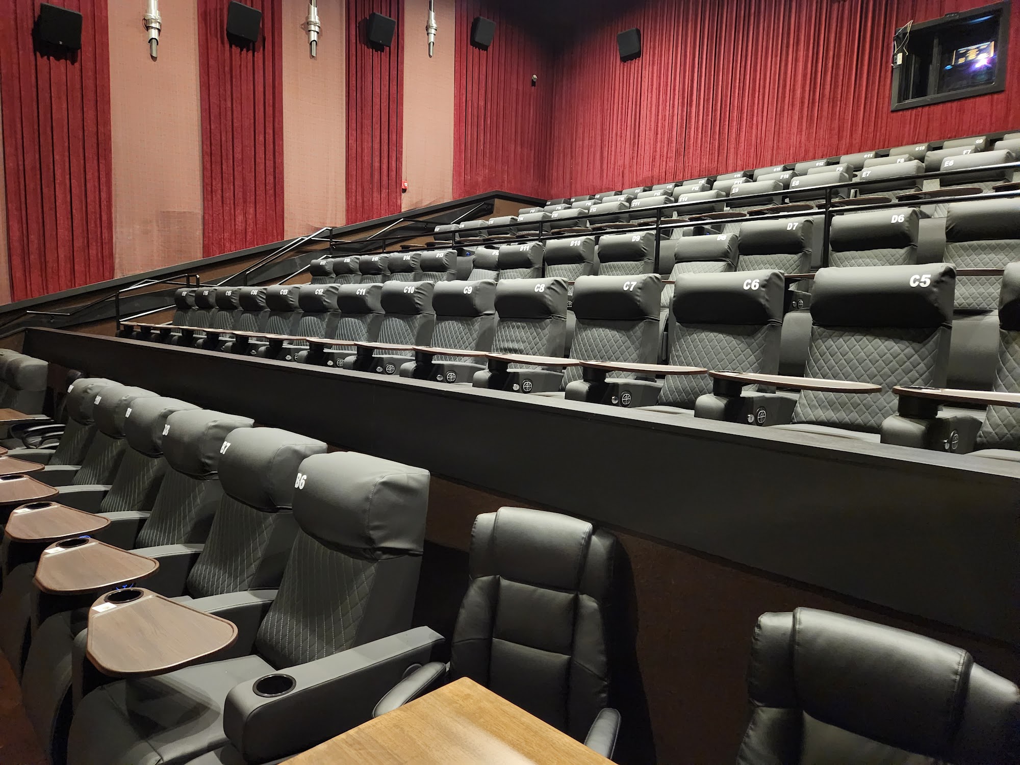 Degolden Cinemas Dublin Ga - xqmm47v