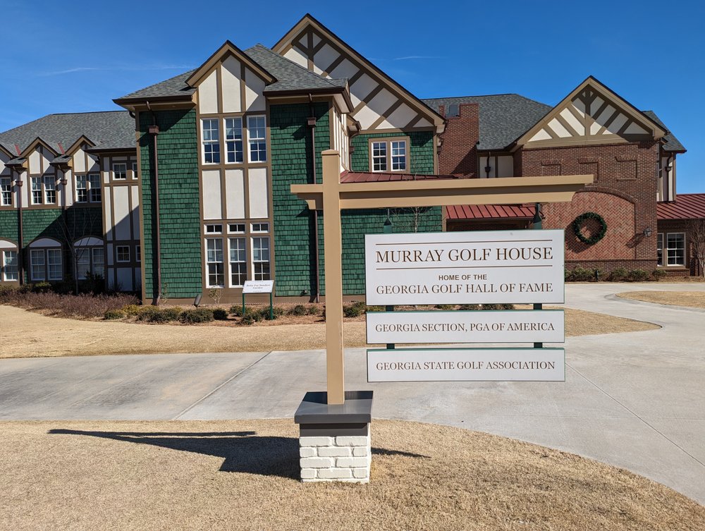 Photo credit: 