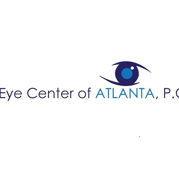 Eye Center of Atlanta, P.C.