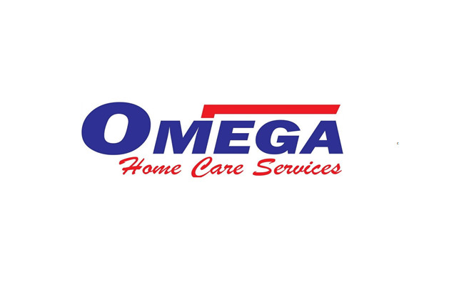Omega Home Care Services