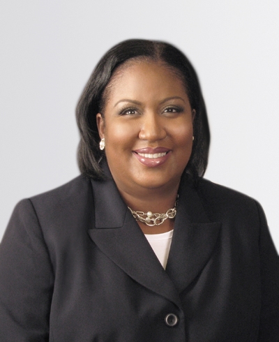 Simone Pacely - Financial Advisor, Ameriprise Financial Services, LLC