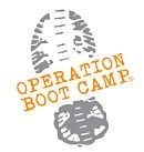A Operation Boot Camp
