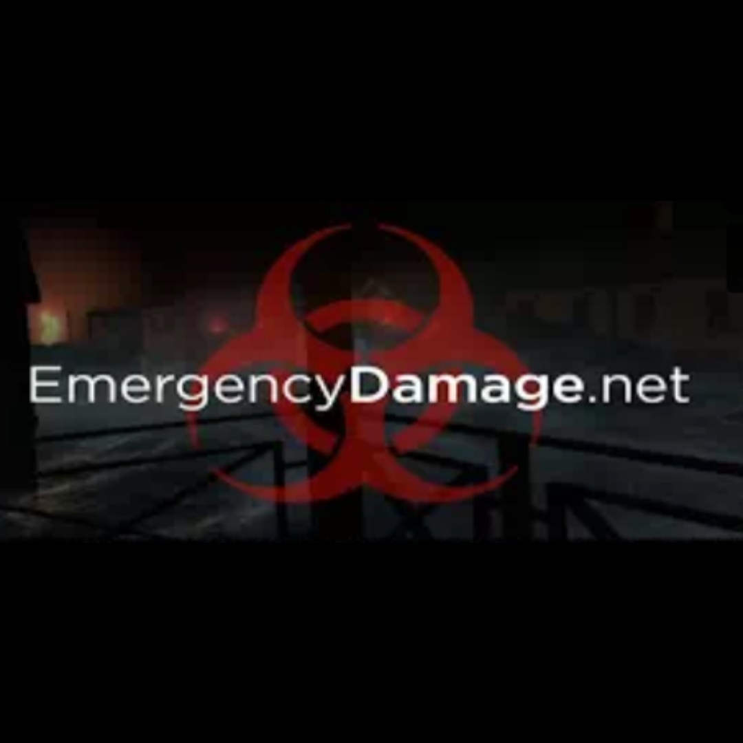 EmergencyDamage.Net