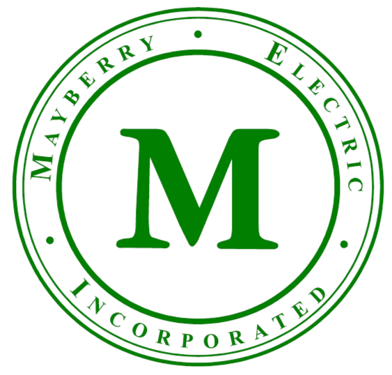 Mayberry Electric