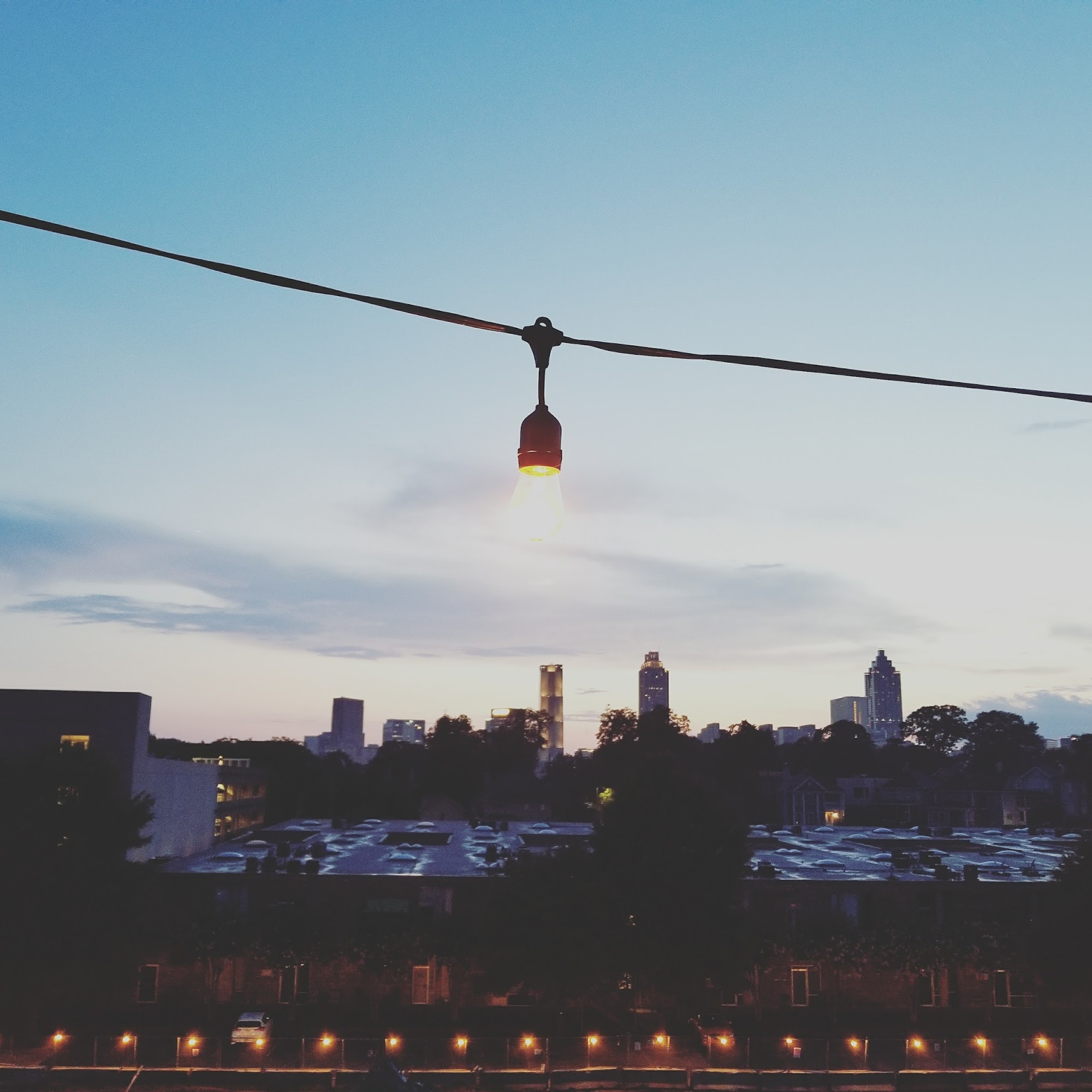 Urban Core Development, LLC