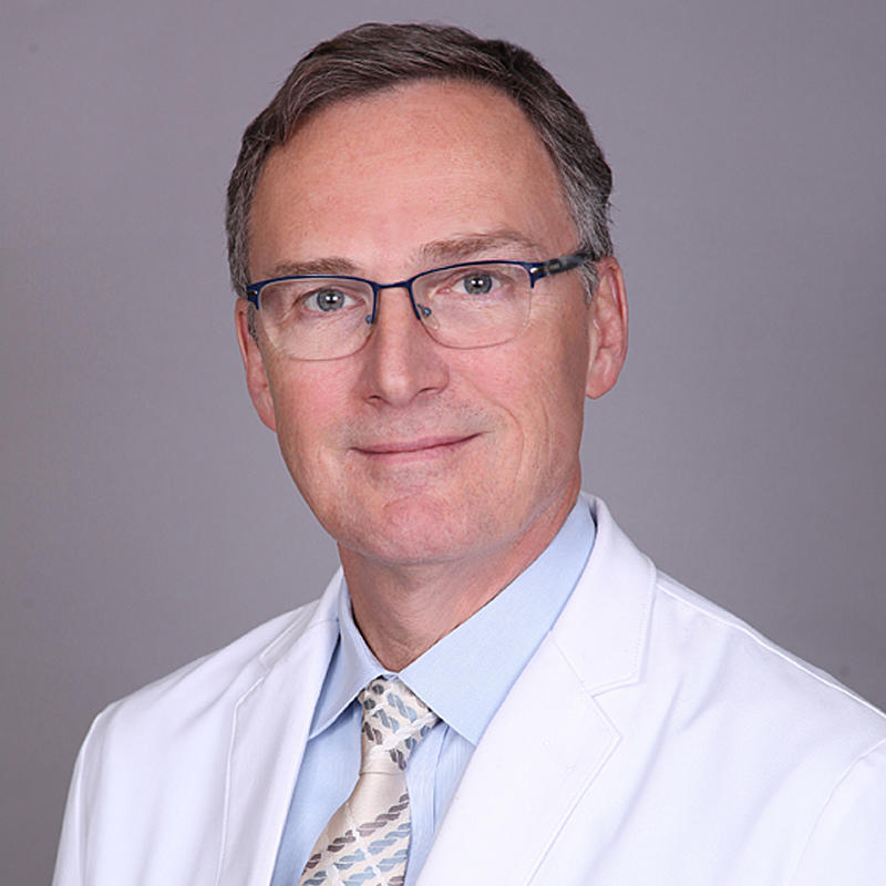 Gregory J. Cox, MD, FAAD