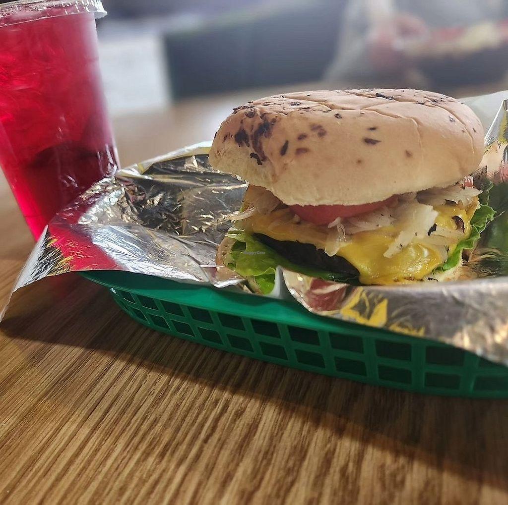 Photo credit: happycow