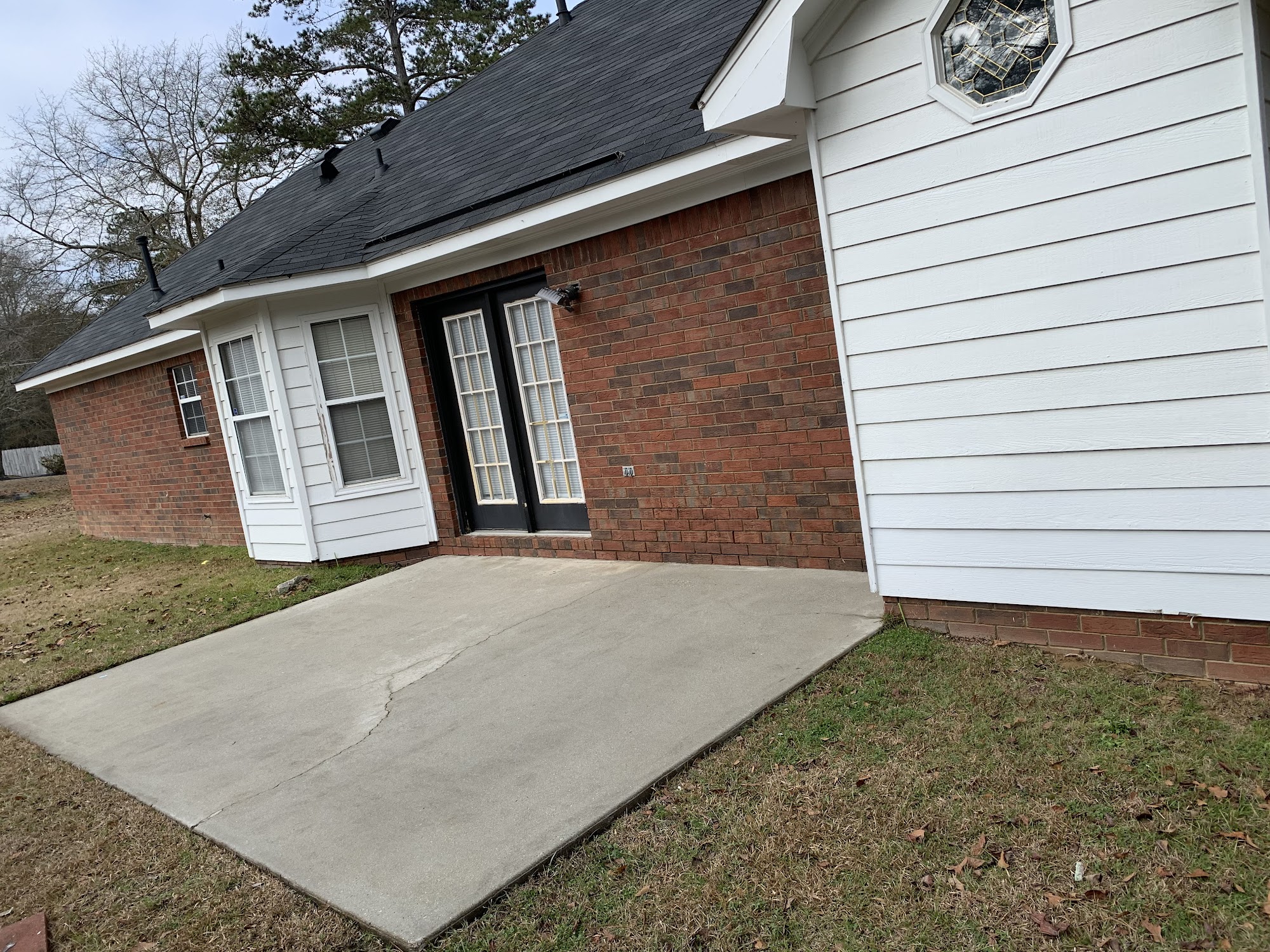 Pristine Carpet Cleaning