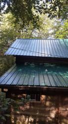 Nelson's Metal Roofing & General Construction