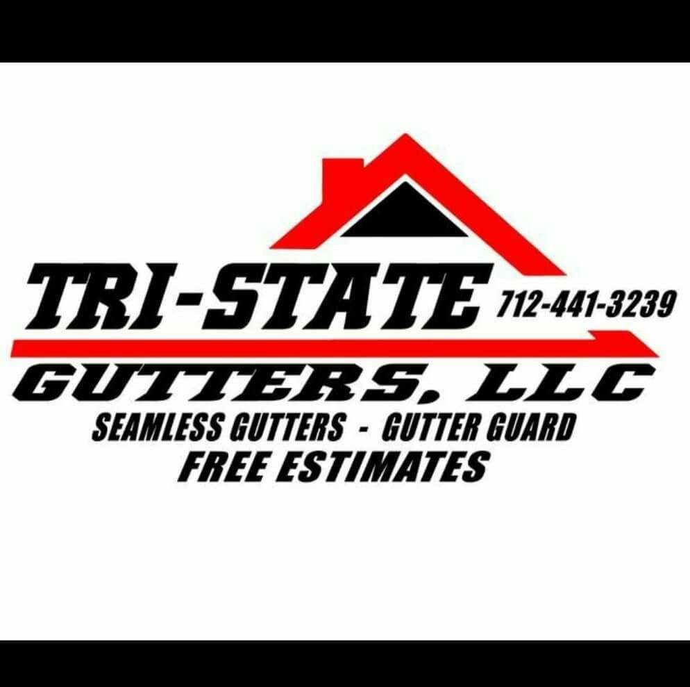Tri State Gutters LLC