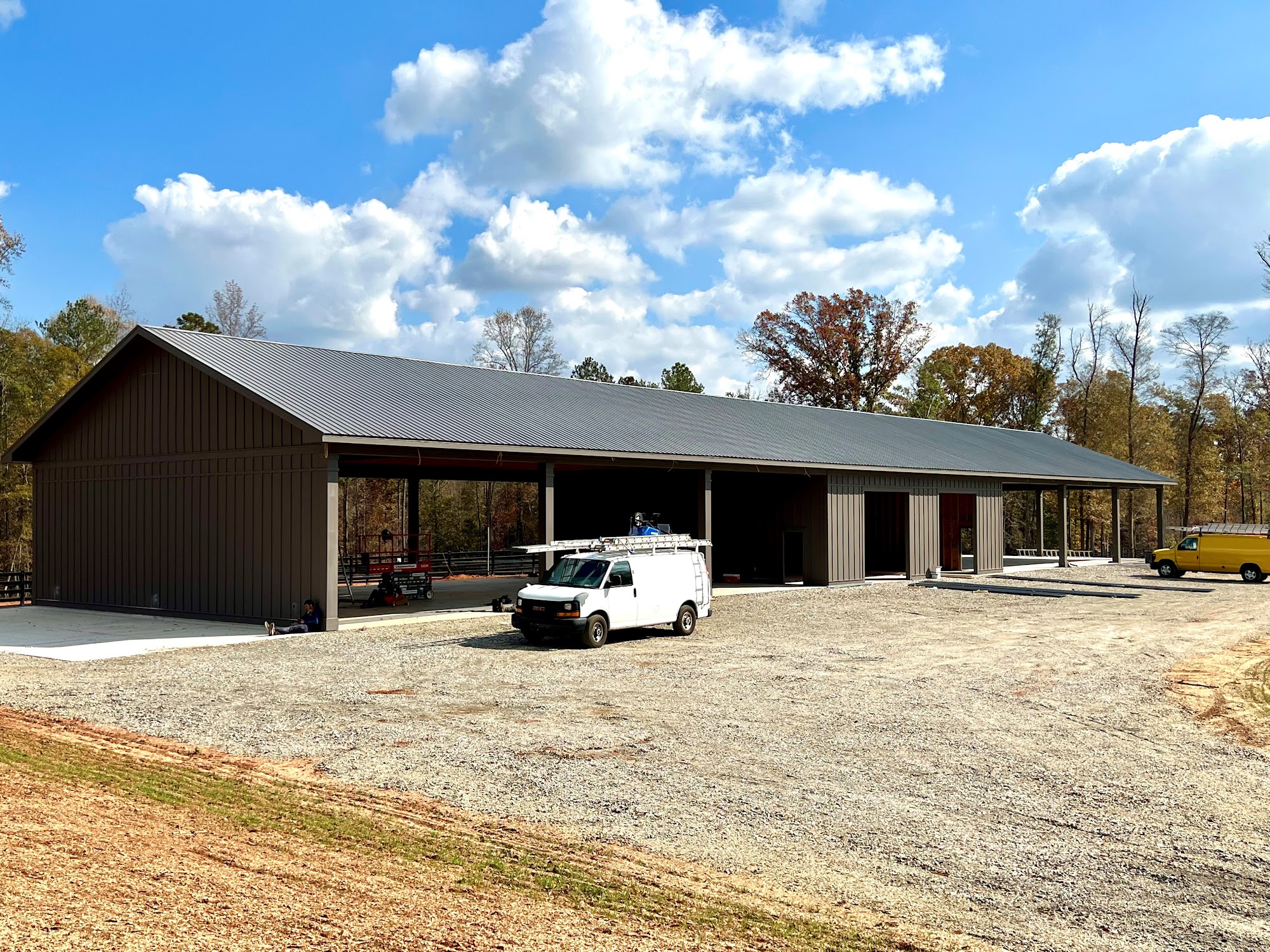 Bone Dry Roofing Company 120 Ben Burton Rd, Bogart Georgia 30622