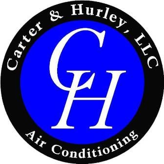 Carter & Hurley, LLC