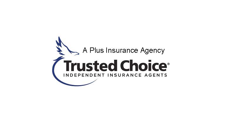 A Plus Insurance Agency of Cairo, Inc