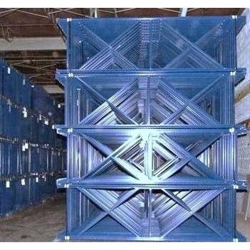 Pallet Rack Unlimited