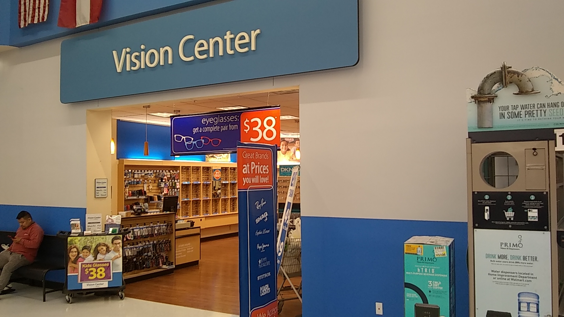 Walmart photo center canton ga 30114 1550 riverstone pkwy loc8nearme