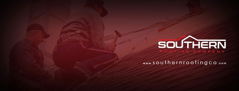 Southern Roofing Company