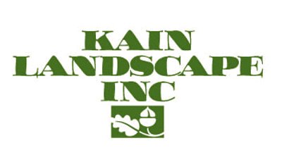 Kain Landscape Inc