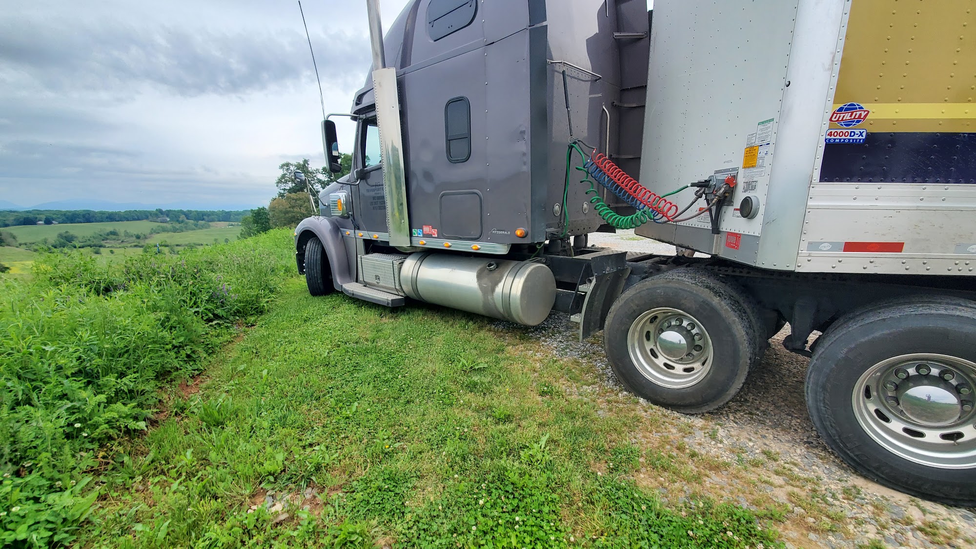 MiceDirect Cleveland