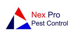 NexPro Pest Control, LLC