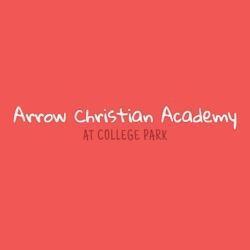 Arrow Christian Academy at College Park