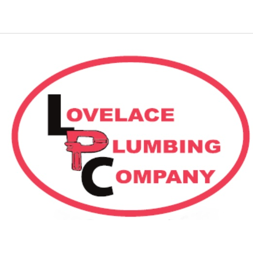 Lovelace Plumbing Company, Inc