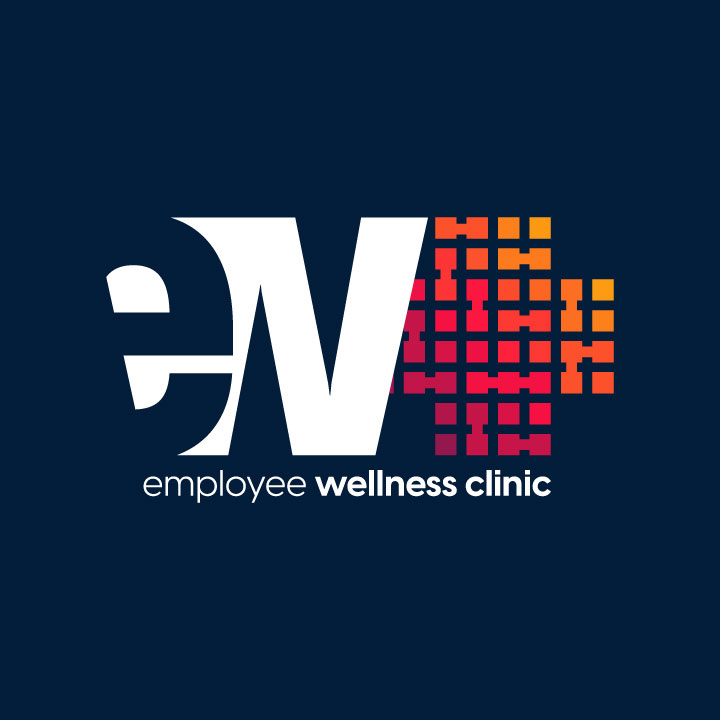 Employee Wellness Clinic