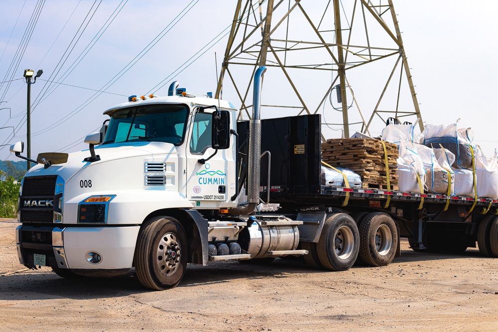 Photo credit: 