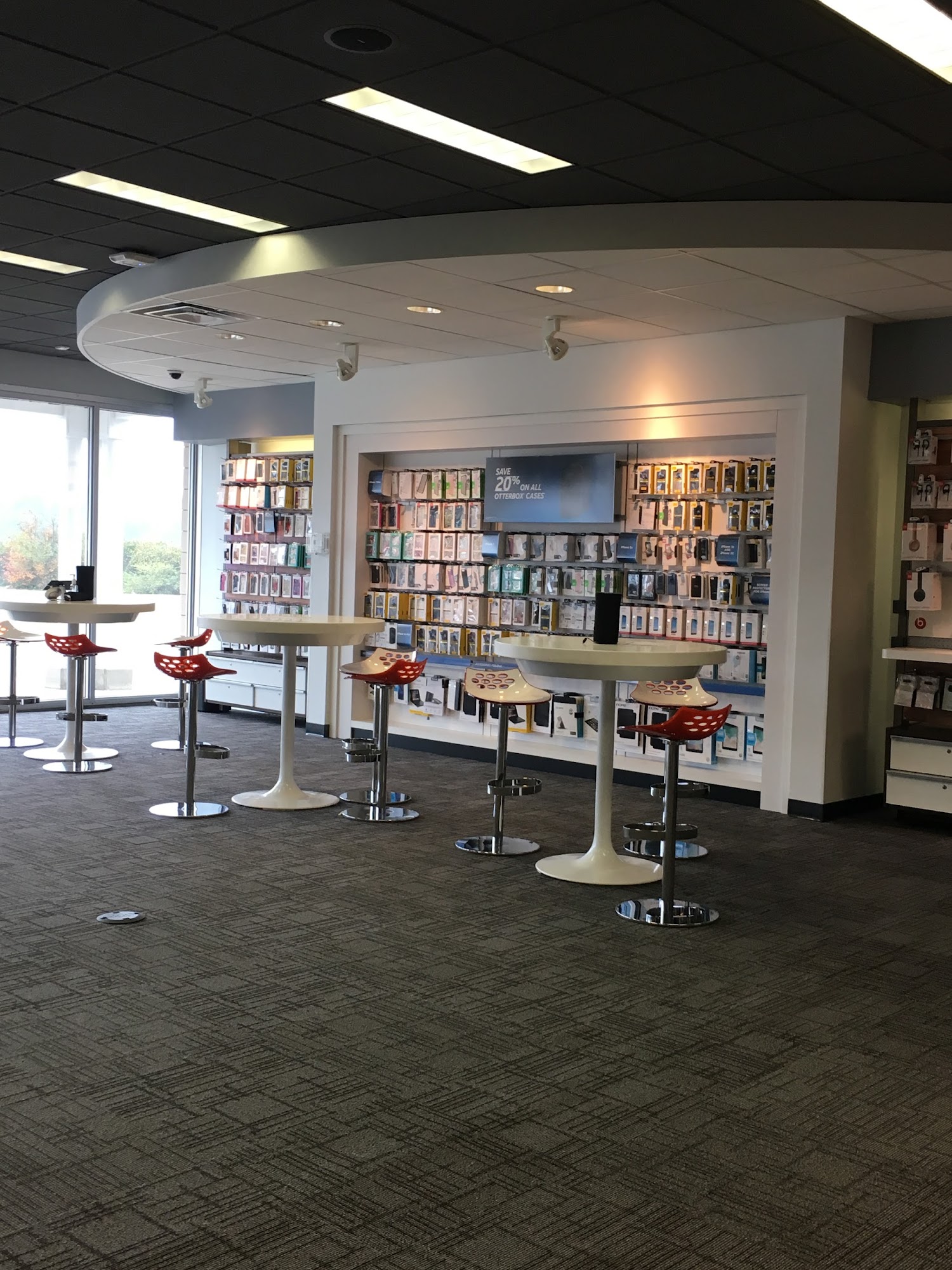 AT&T Store