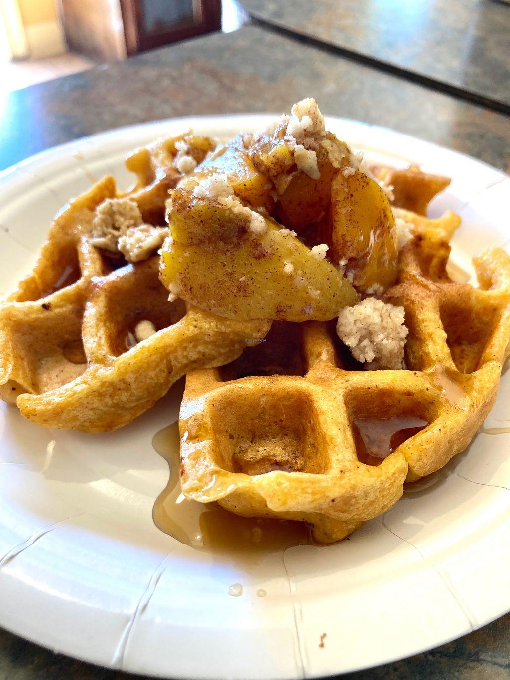 Photo credit: happycow