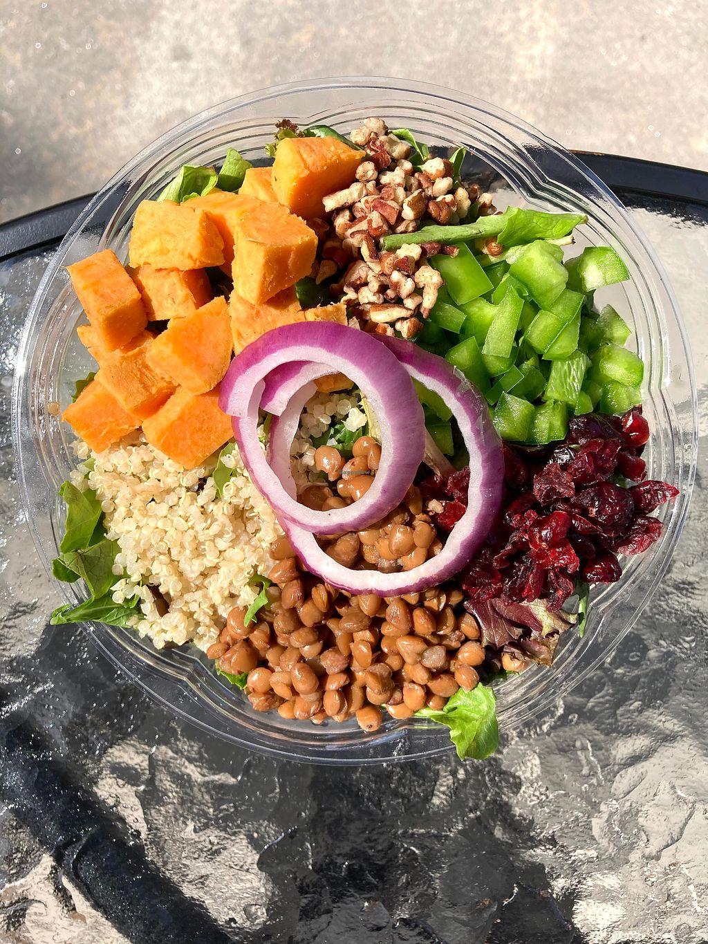 Photo credit: happycow