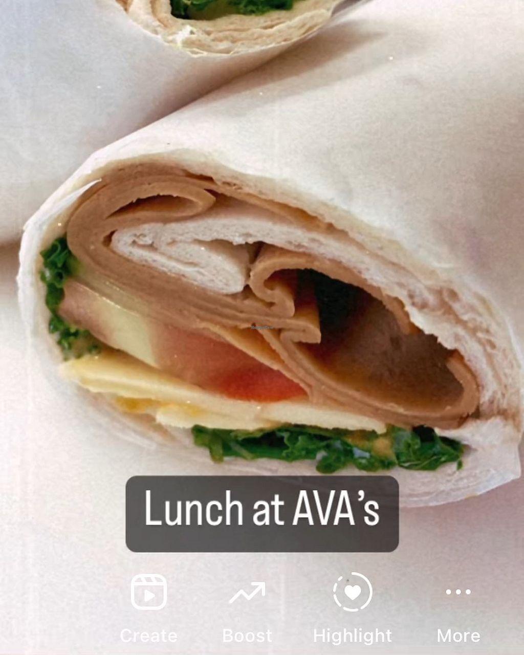 Photo credit: happycow