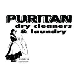 Puritan Dry Cleaners