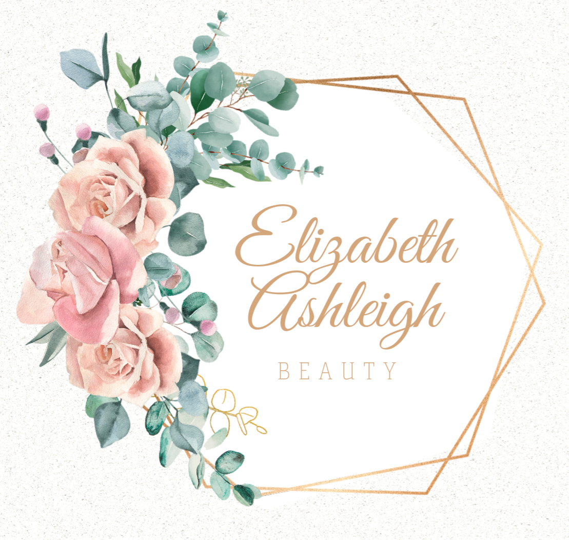 Elizabeth Ashleigh Beauty