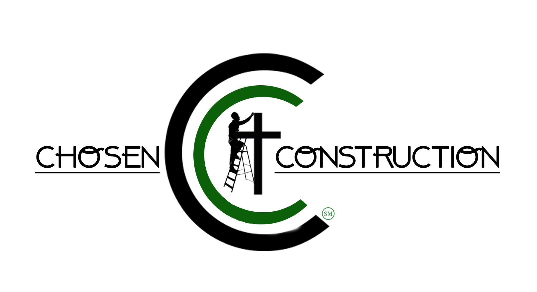 Chosen Construction