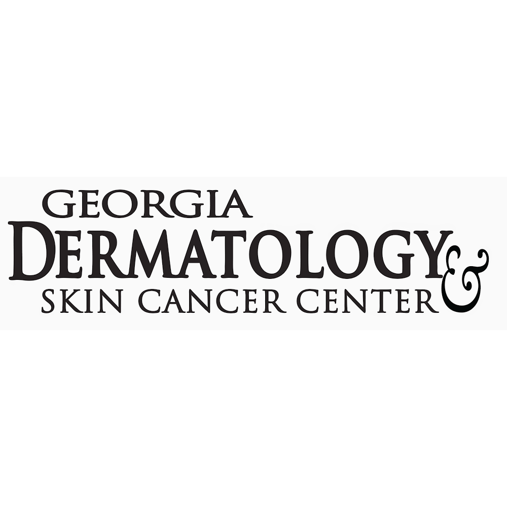 Georgia Dermatology & Skin Cancer Center 408 E 4th Ave, Cordele Georgia 31015