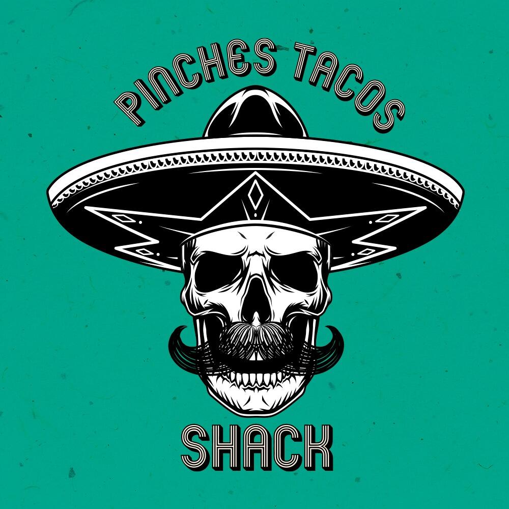 PINCHES TACOS SHACK